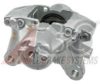 LEXUS 4775053040 Brake Caliper